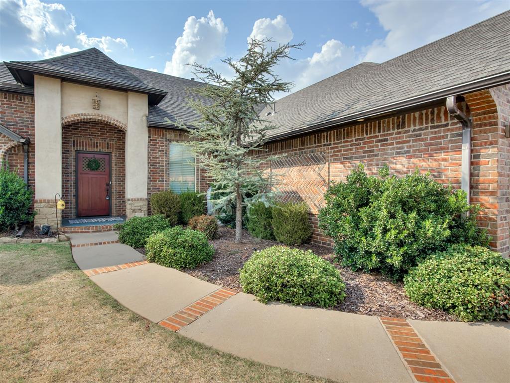 2113 Sycamore Creek Avenue Property Photo 3