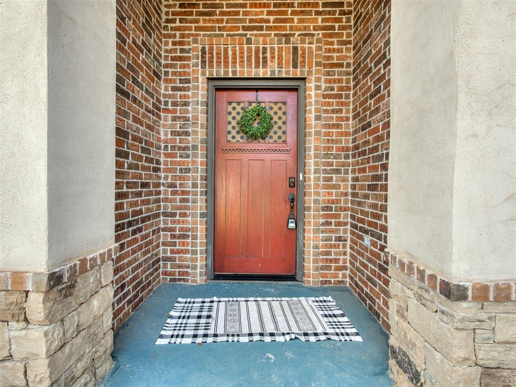 2113 Sycamore Creek Avenue Property Photo 4