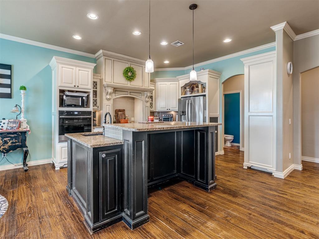 2113 Sycamore Creek Avenue Property Photo 8