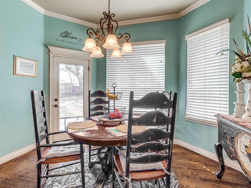 2113 Sycamore Creek Avenue Property Photo 12