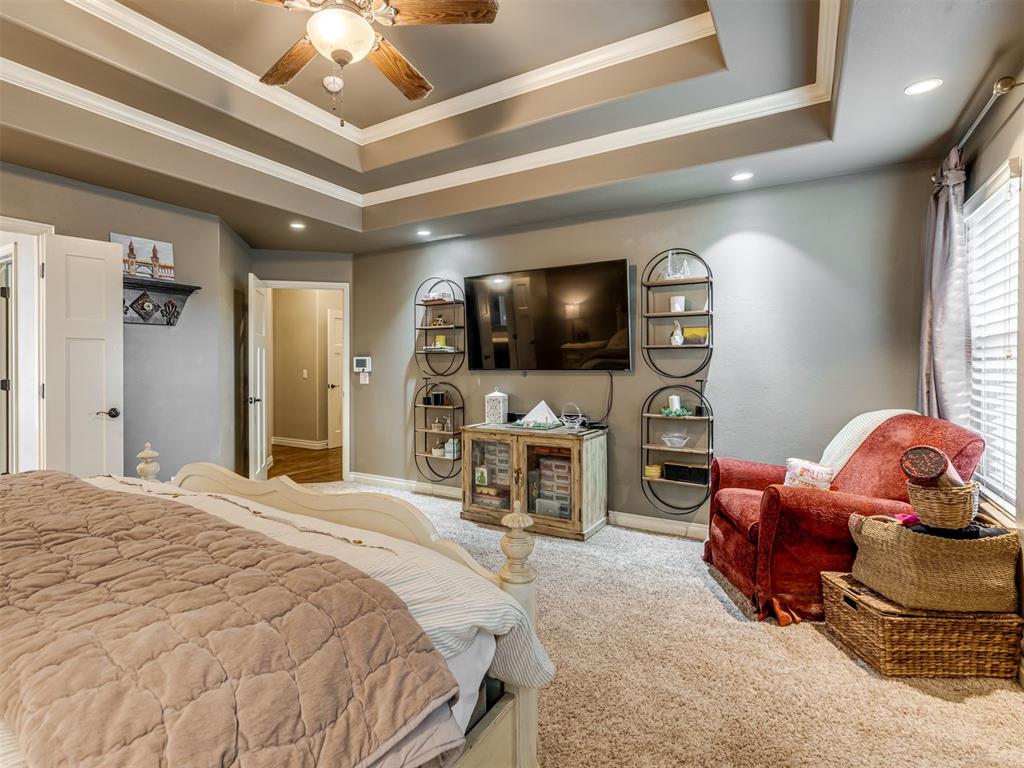 2113 Sycamore Creek Avenue Property Photo 15