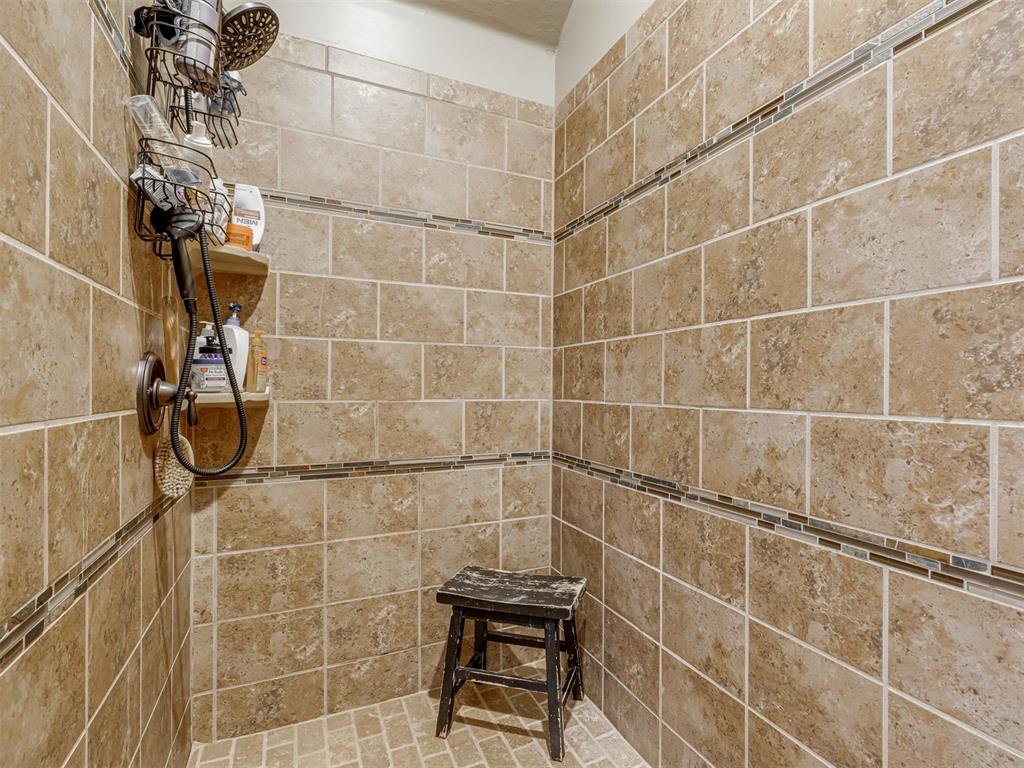2113 Sycamore Creek Avenue Property Photo 18