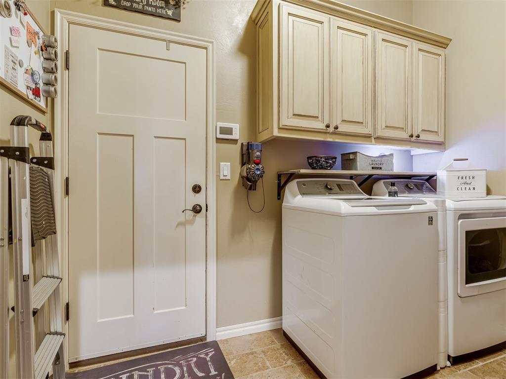 2113 Sycamore Creek Avenue Property Photo 20