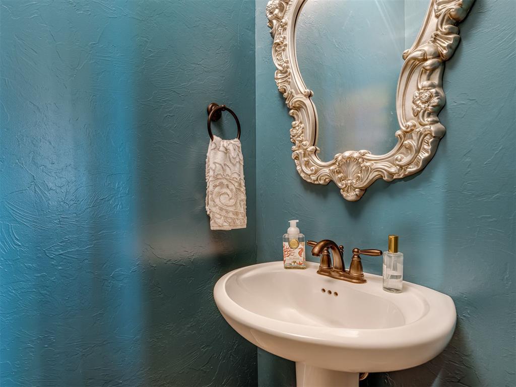 2113 Sycamore Creek Avenue Property Photo 23