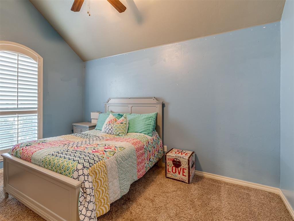 2113 Sycamore Creek Avenue Property Photo 24