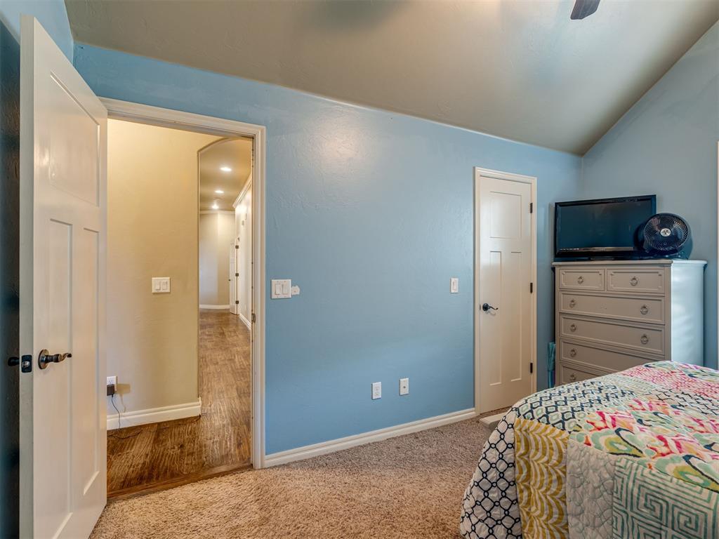2113 Sycamore Creek Avenue Property Photo 25