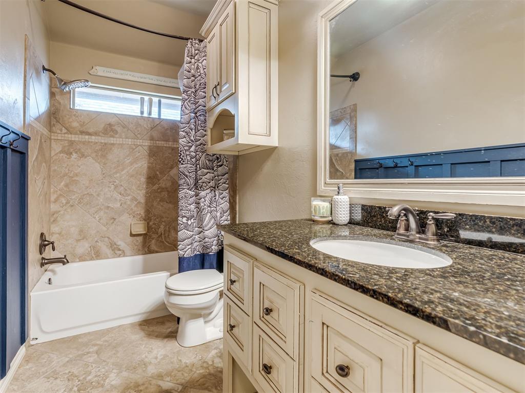2113 Sycamore Creek Avenue Property Photo 26