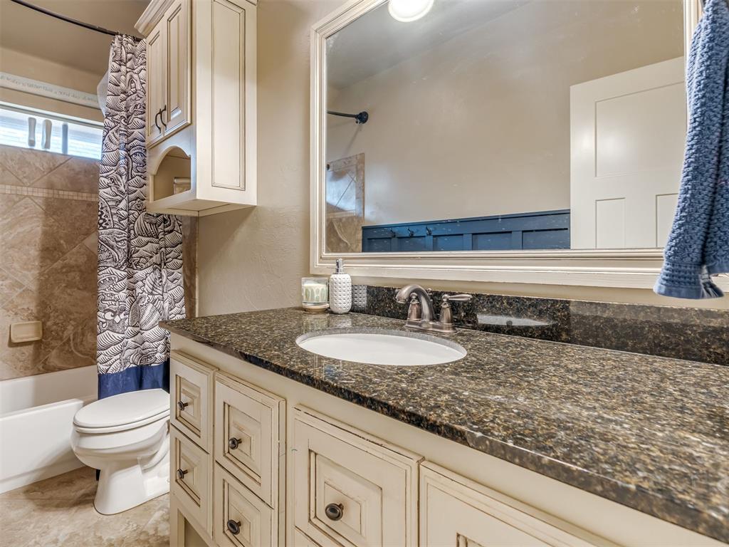 2113 Sycamore Creek Avenue Property Photo 27