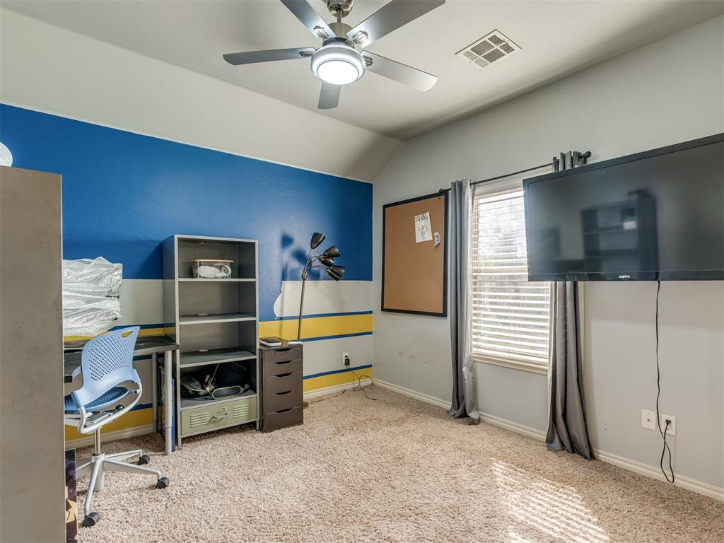 2113 Sycamore Creek Avenue Property Photo 28
