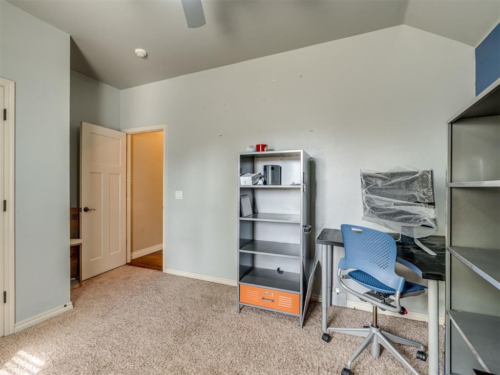 2113 Sycamore Creek Avenue Property Photo 29