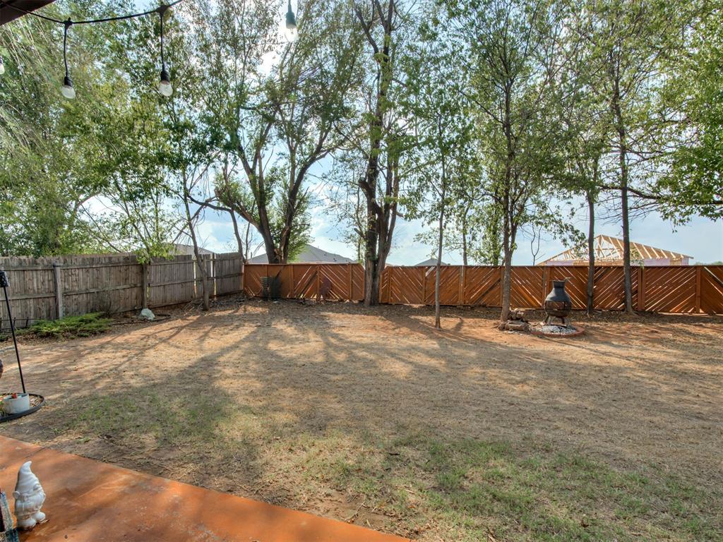 2113 Sycamore Creek Avenue Property Photo 30