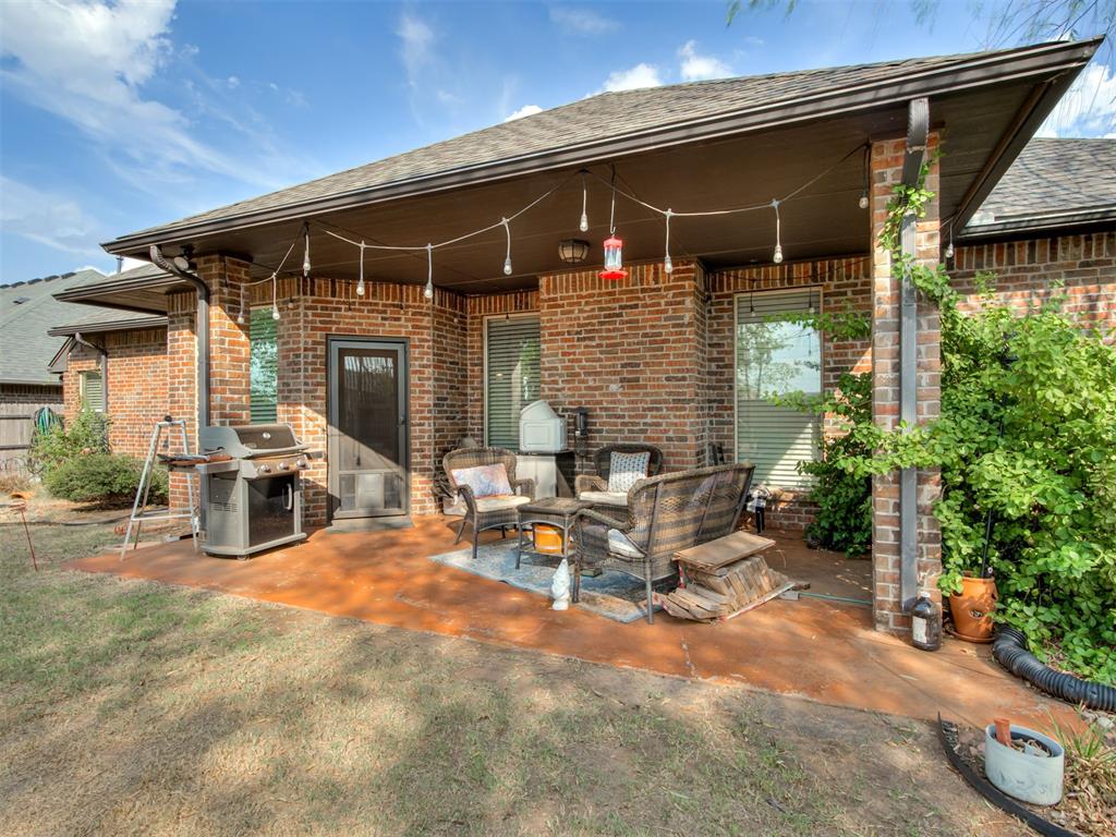 2113 Sycamore Creek Avenue Property Photo 31