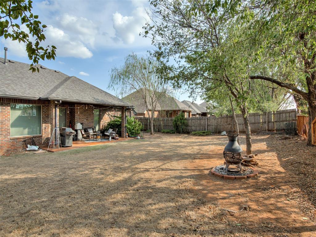 2113 Sycamore Creek Avenue Property Photo 33