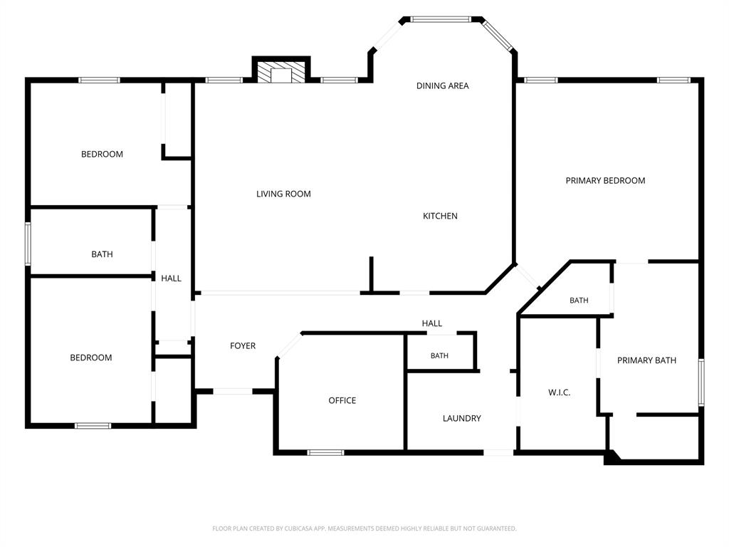 2113 Sycamore Creek Avenue Property Photo 34