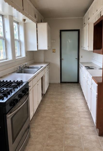 717 E Carter Street Property Photo 10