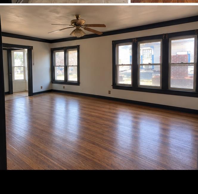 717 E Carter Street Property Photo 11