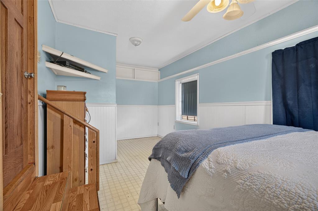 1113 W Arkansas Avenue Property Photo 14