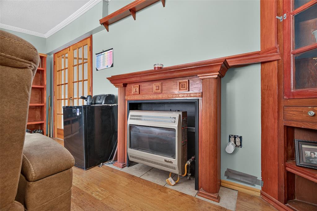 1113 W Arkansas Avenue Property Photo 18