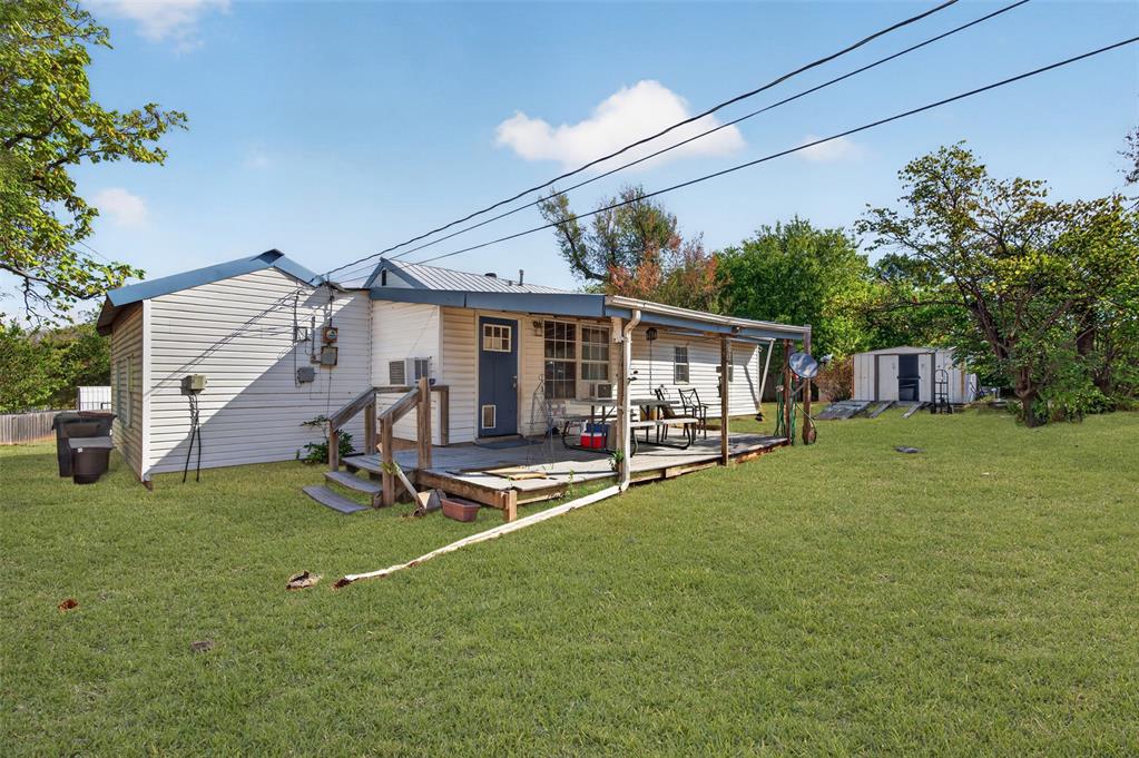 1113 W Arkansas Avenue Property Photo 23