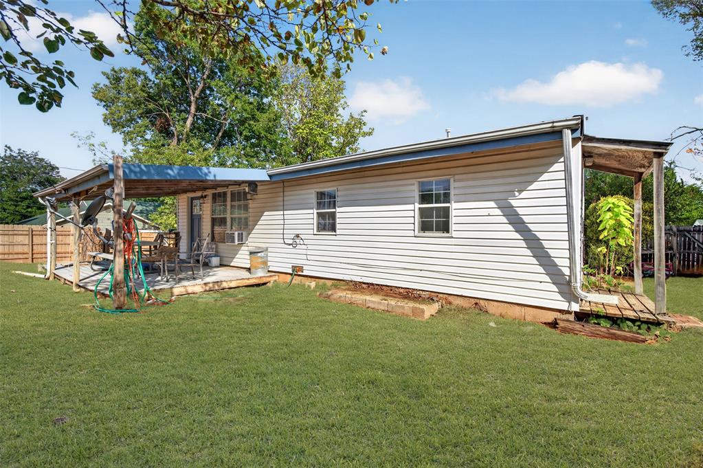 1113 W Arkansas Avenue Property Photo 25
