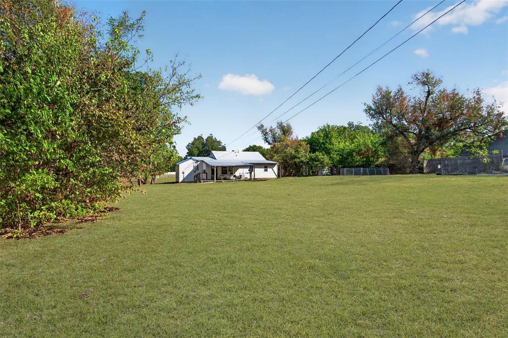 1113 W Arkansas Avenue Property Photo 29