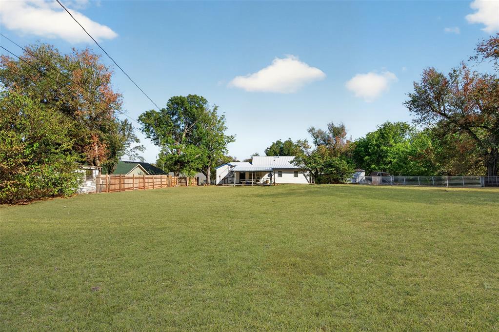 1113 W Arkansas Avenue Property Photo 30