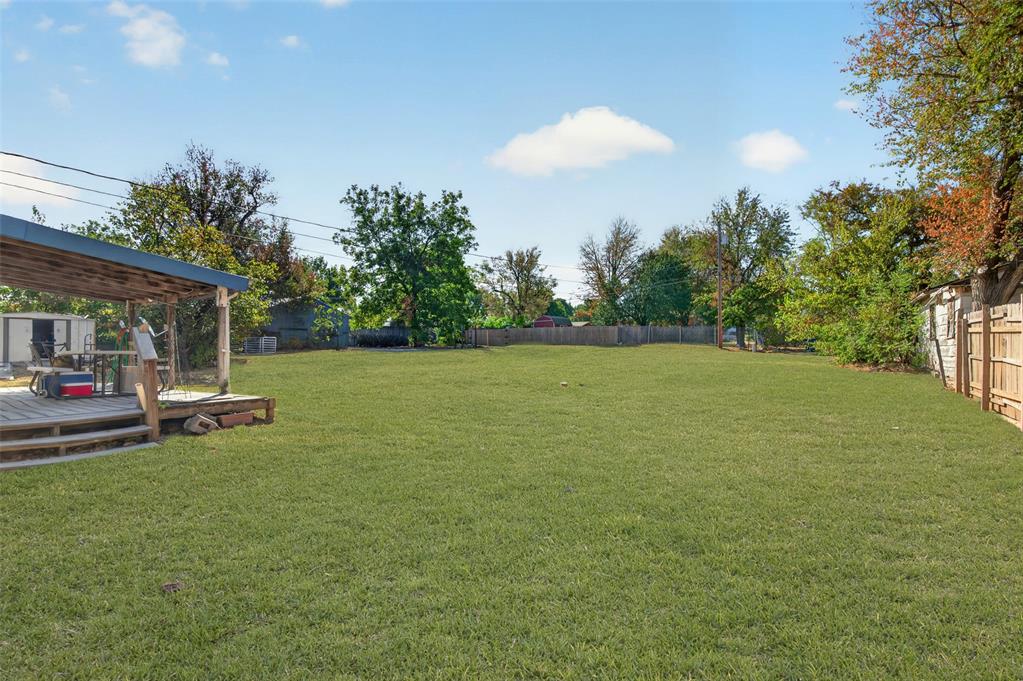 1113 W Arkansas Avenue Property Photo 32