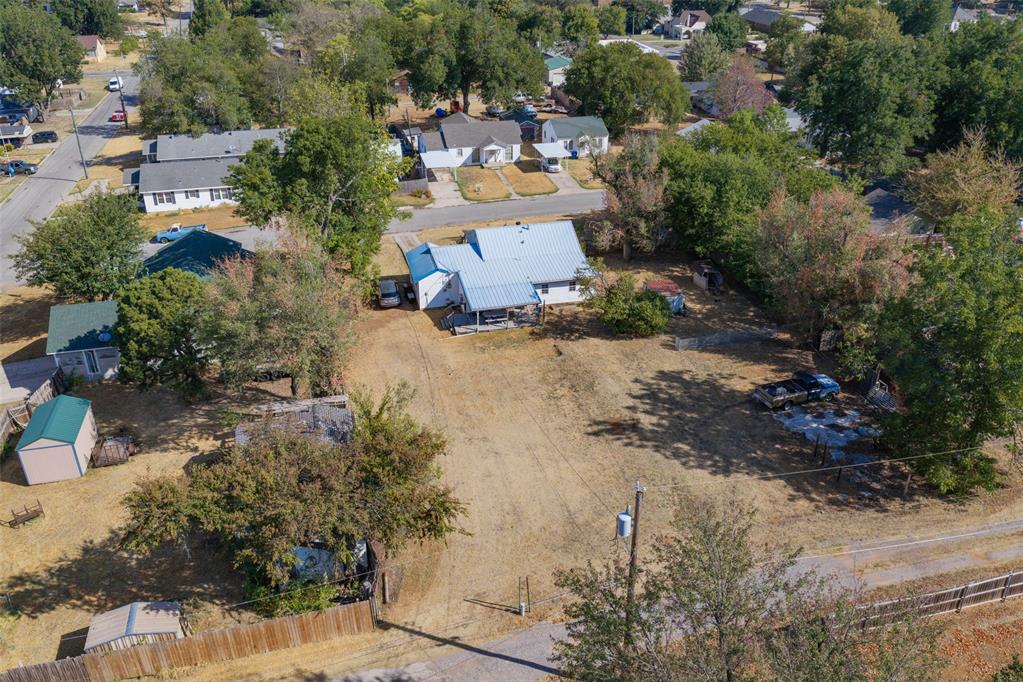 1113 W Arkansas Avenue Property Photo 35