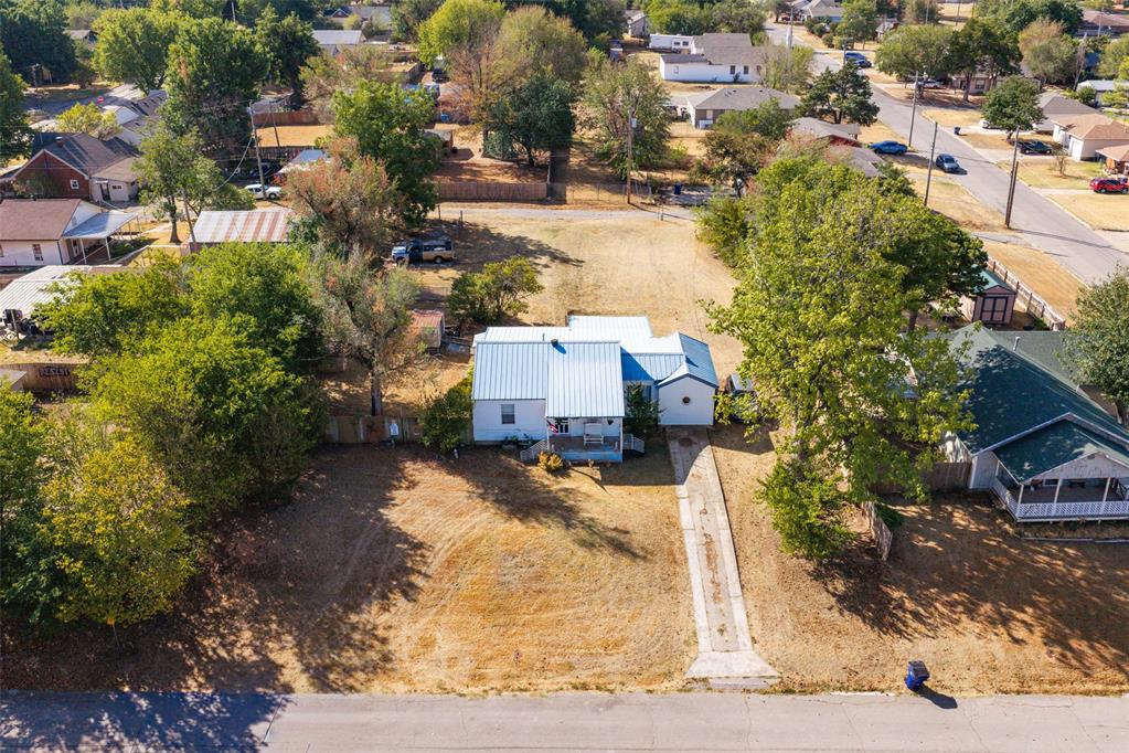 1113 W Arkansas Avenue Property Photo 36