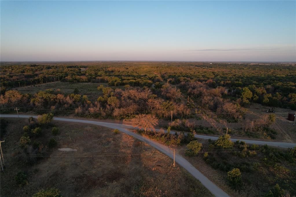 0000 E 1780 Road Property Photo 10