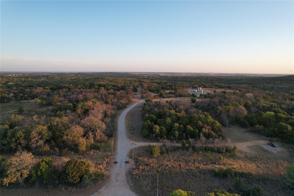 0000 E 1780 Road Property Photo 12