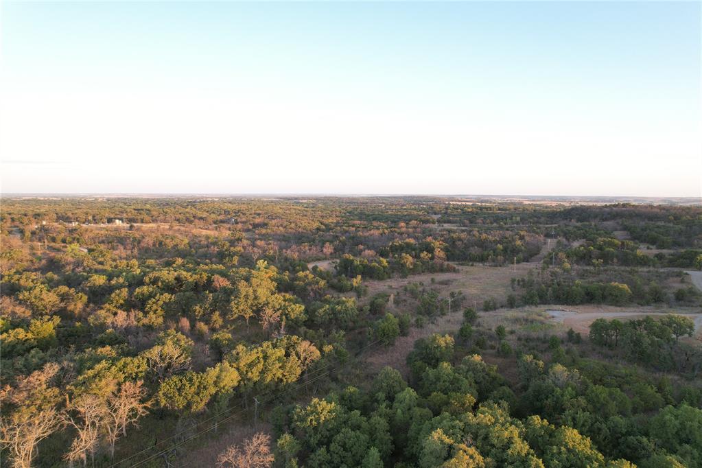 0000 E 1780 Road Property Photo 17