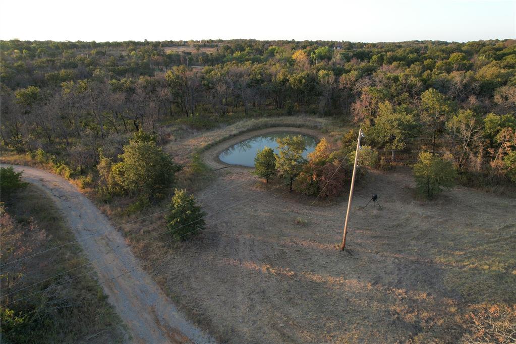 0000 E 1780 Road Property Photo 19