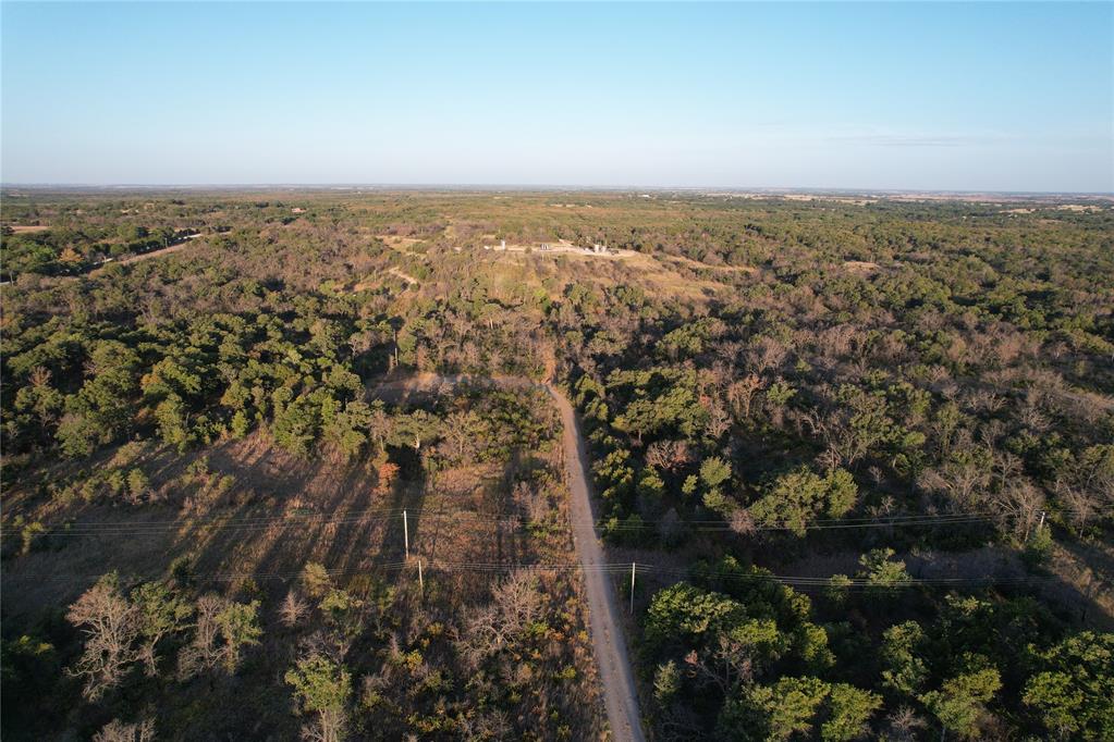 0000 E 1780 Road Property Photo 21