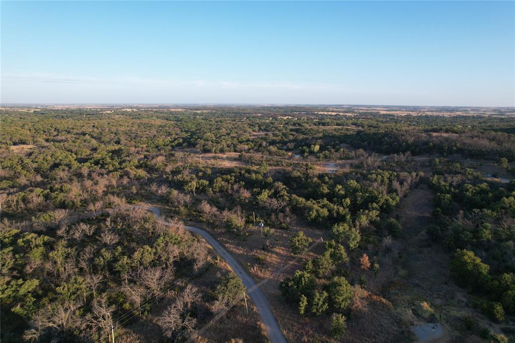 0000 E 1780 Road Property Photo 22