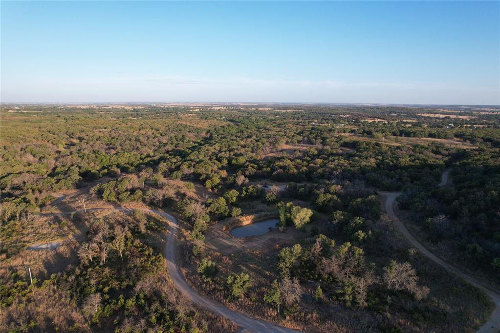 0000 E 1780 Road Property Photo 23