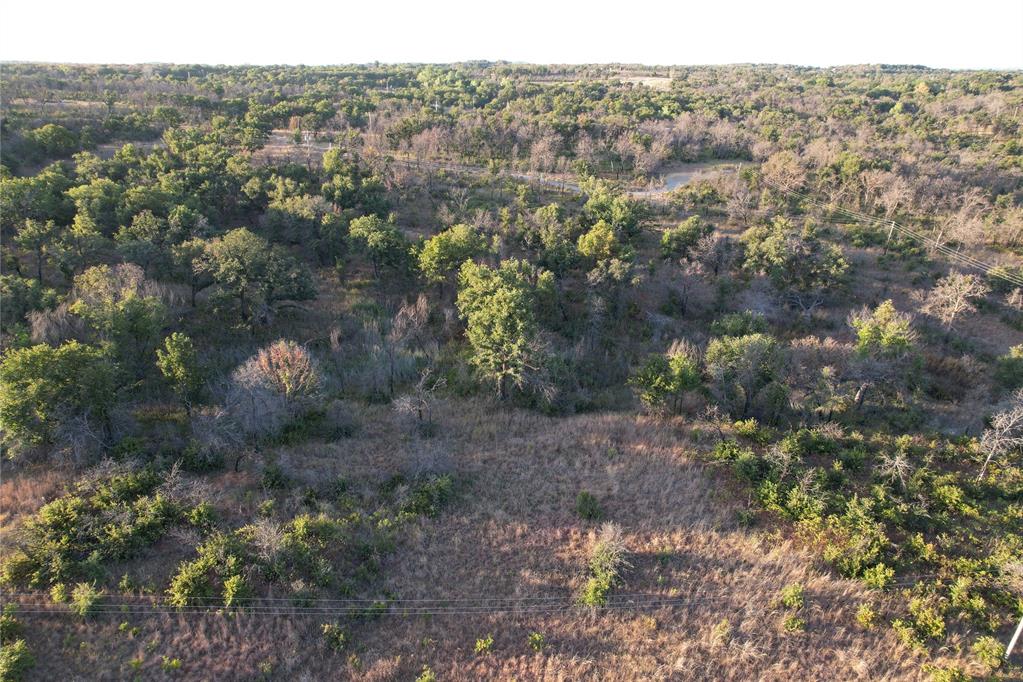 0000 E 1780 Road Property Photo 29