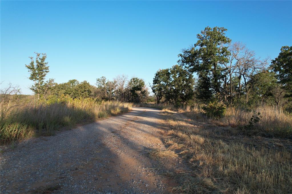 0000 E 1780 Road Property Photo 30