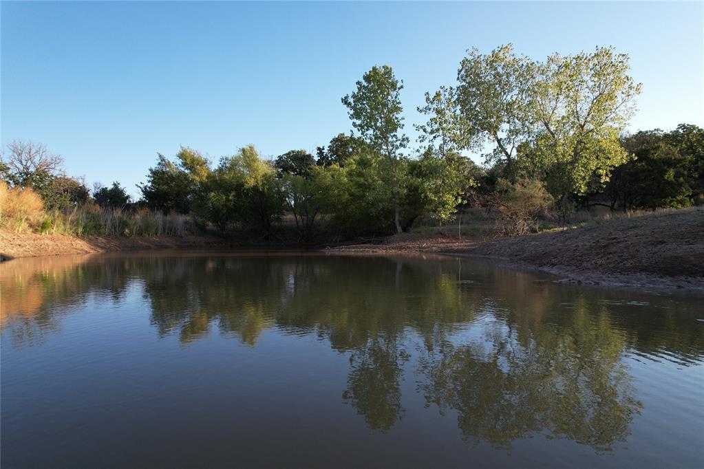 0000 E 1780 Road Property Photo 33