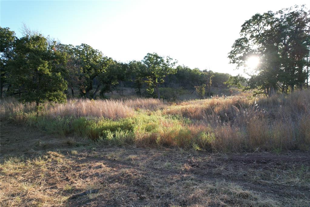 0000 E 1780 Road Property Photo 34