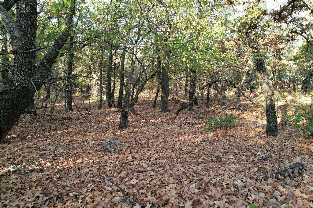 0000 E 1780 Road Property Photo 35