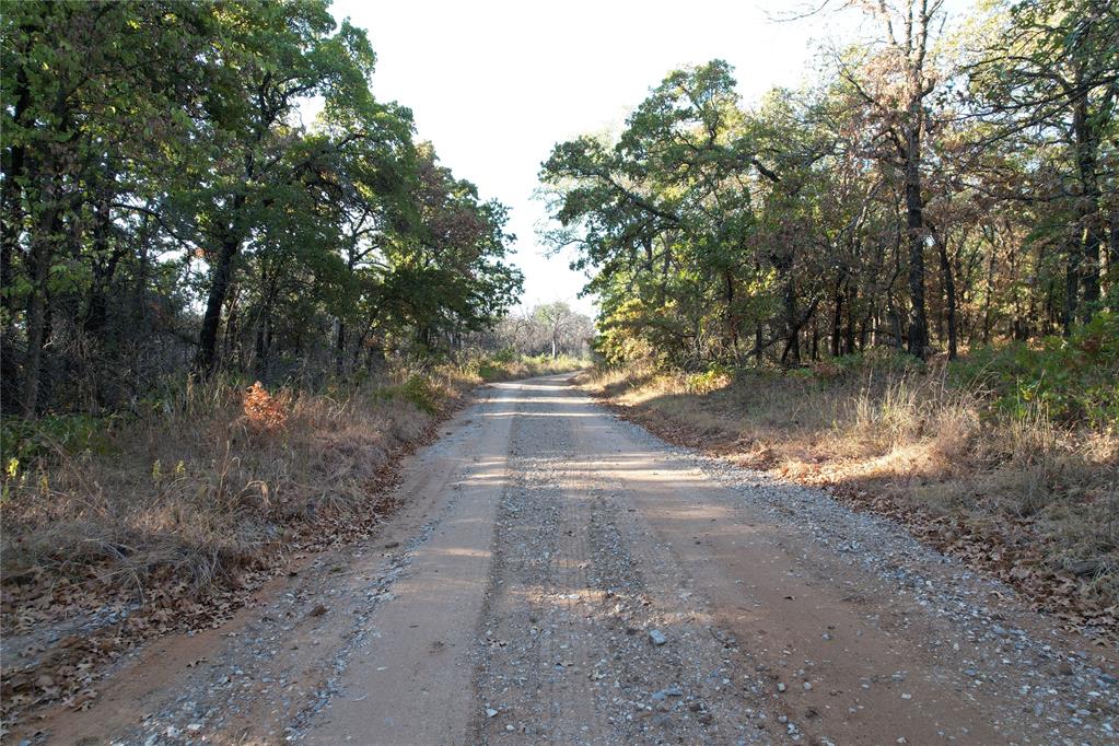 0000 E 1780 Road Property Photo 37