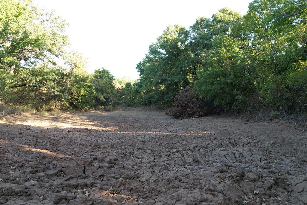 0000 E 1780 Road Property Photo 39