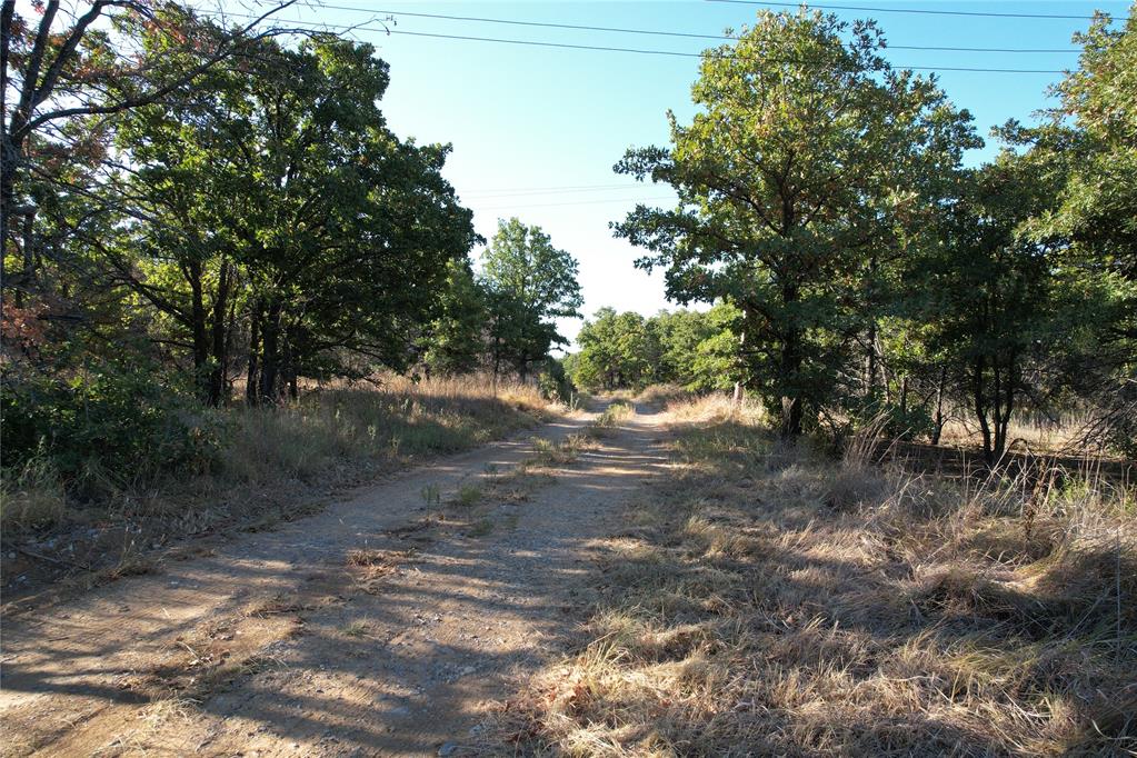 0000 E 1780 Road Property Photo 40
