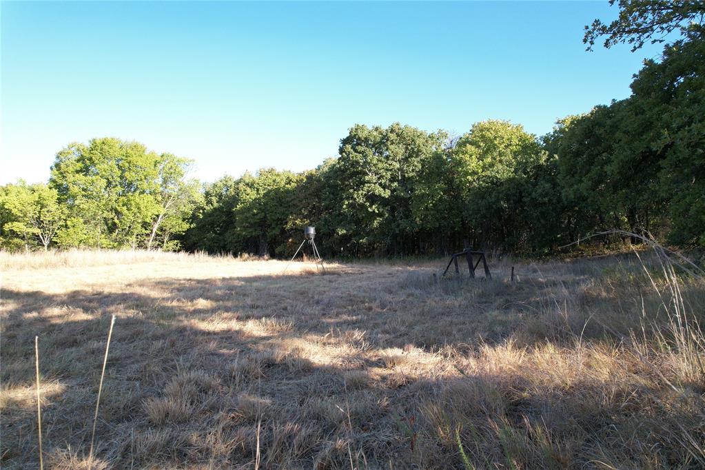 0000 E 1780 Road Property Photo 41