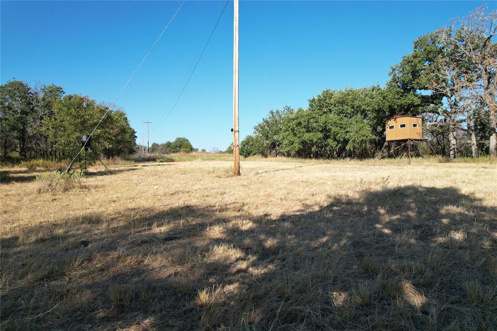 0000 E 1780 Road Property Photo 42