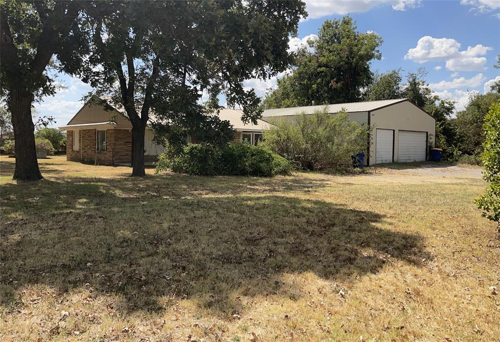 2901 Harper Street Property Photo 1