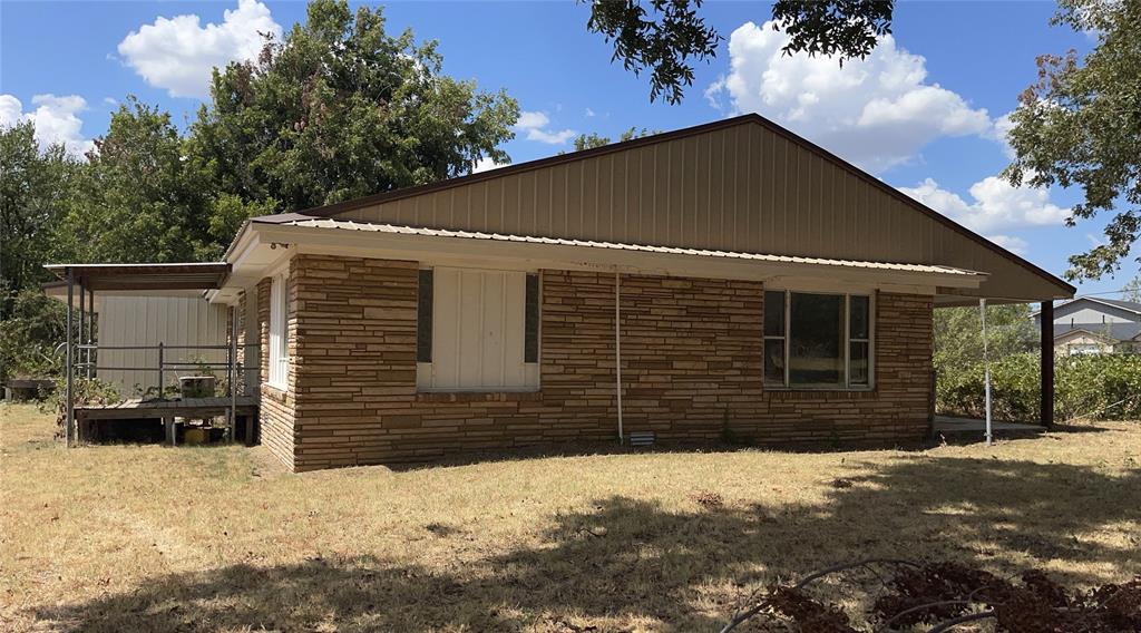 2901 Harper Street Property Photo 2