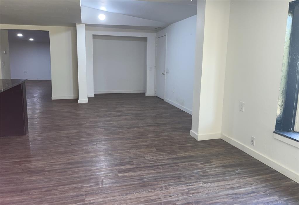 2901 Harper Street Property Photo 6