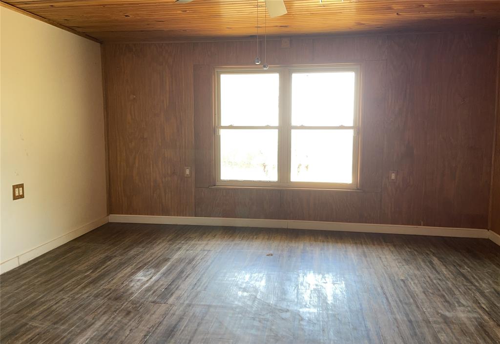 2901 Harper Street Property Photo 10